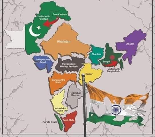 سني وڪلا فورم پاڪستان Sunni Wokila Forum Pakistan - Home