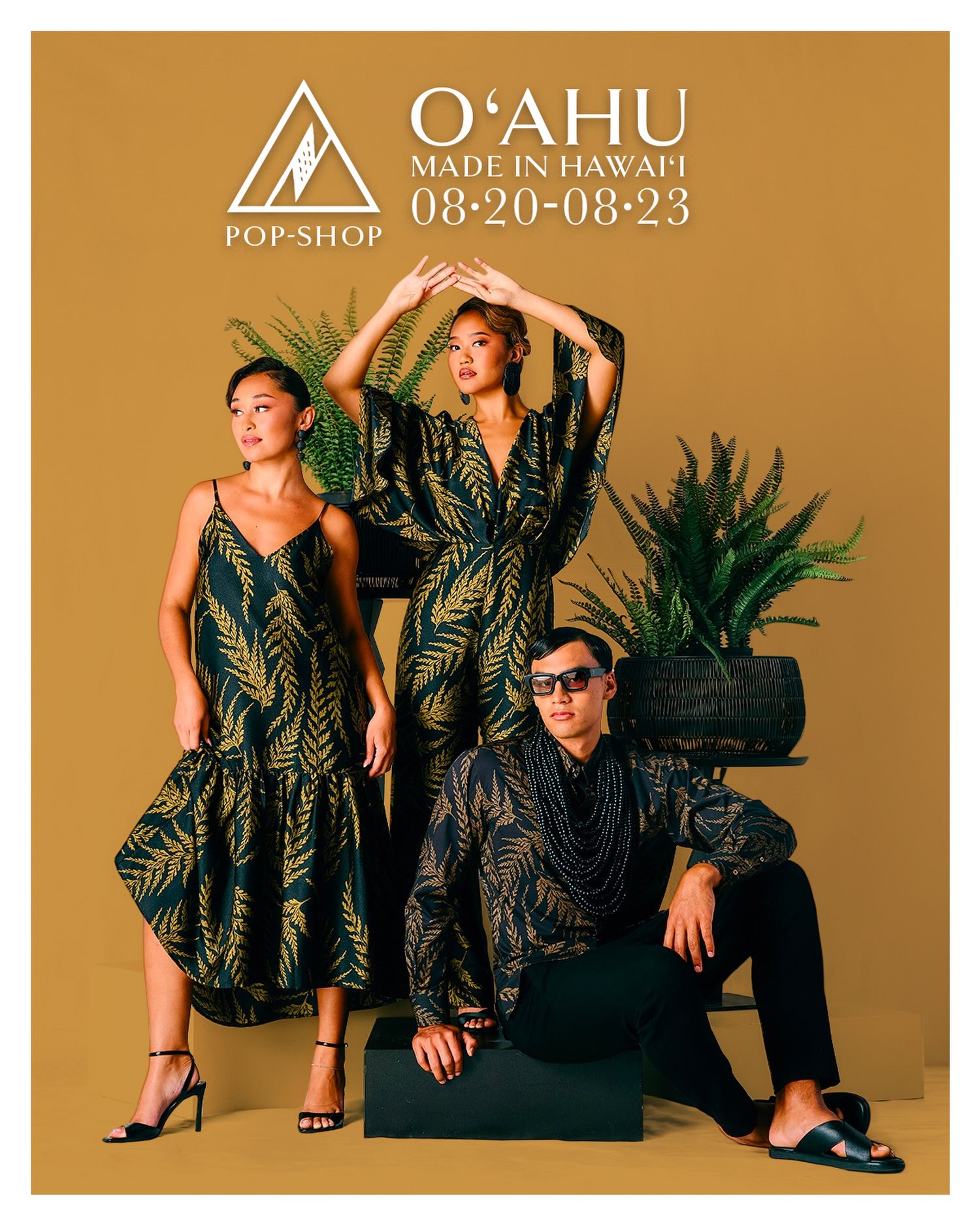MANAOLA Hawaii (@manaolahawaii) • Facebook