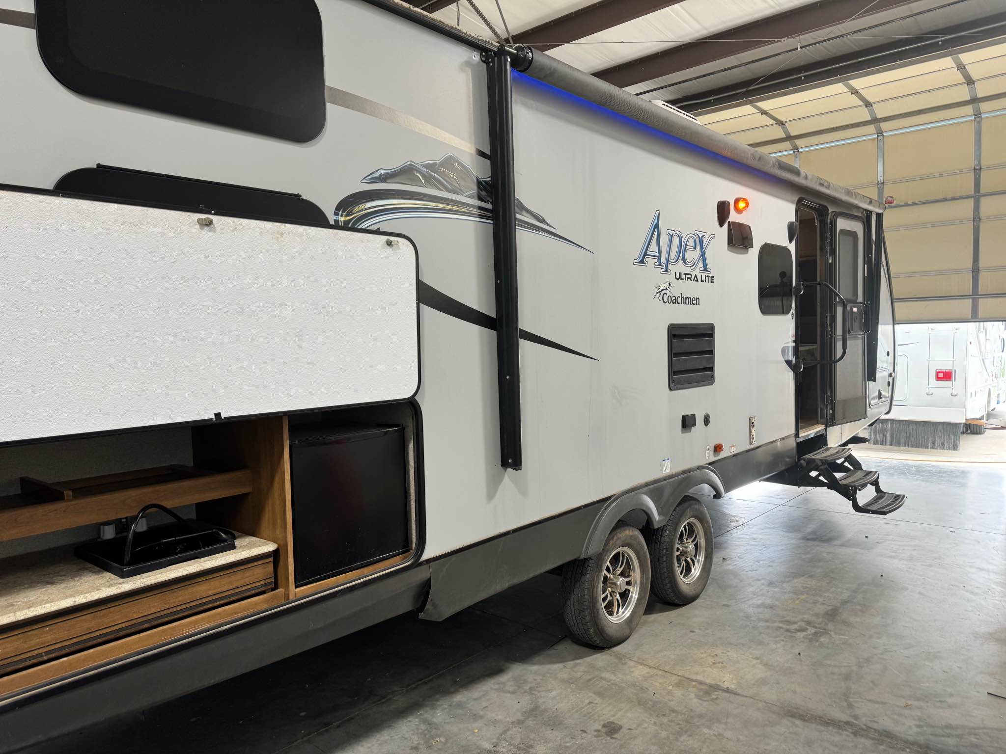 Spring Special! - RVs & Campers - Oklahoma City, Oklahoma | Facebook ...