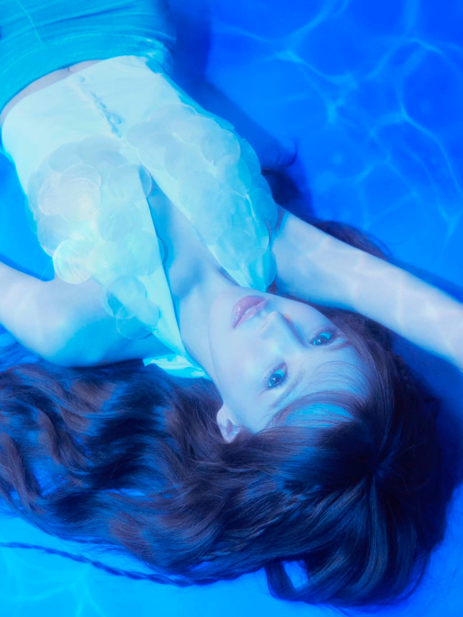 smtown red velvet mp3 player ウェンディ Red Velvet 'Surfin' Boy' Teaser Images #WENDY Red Velvet Summer