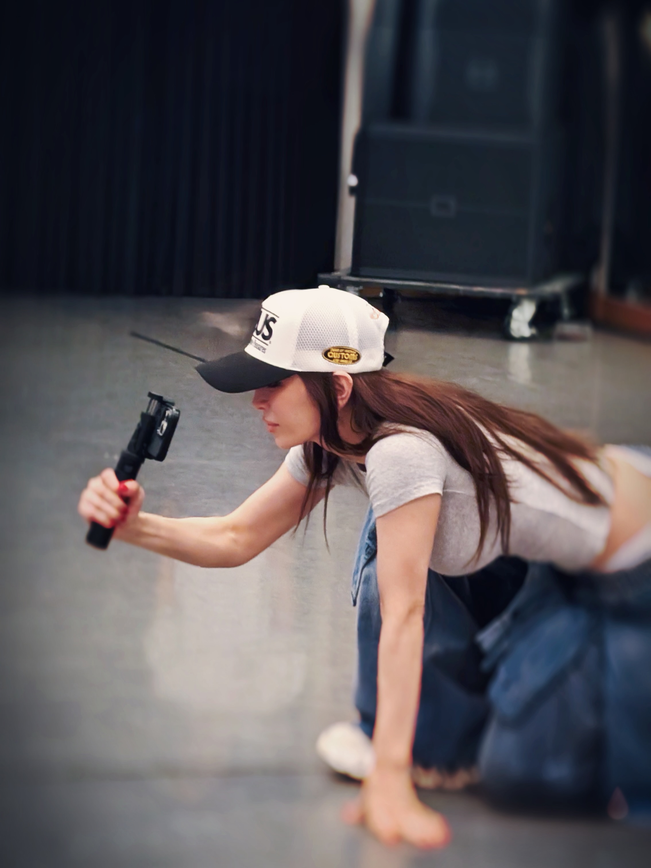 浜崎あゆみ（ayumi hamasaki） added a new - 浜崎あゆみ（ayumi