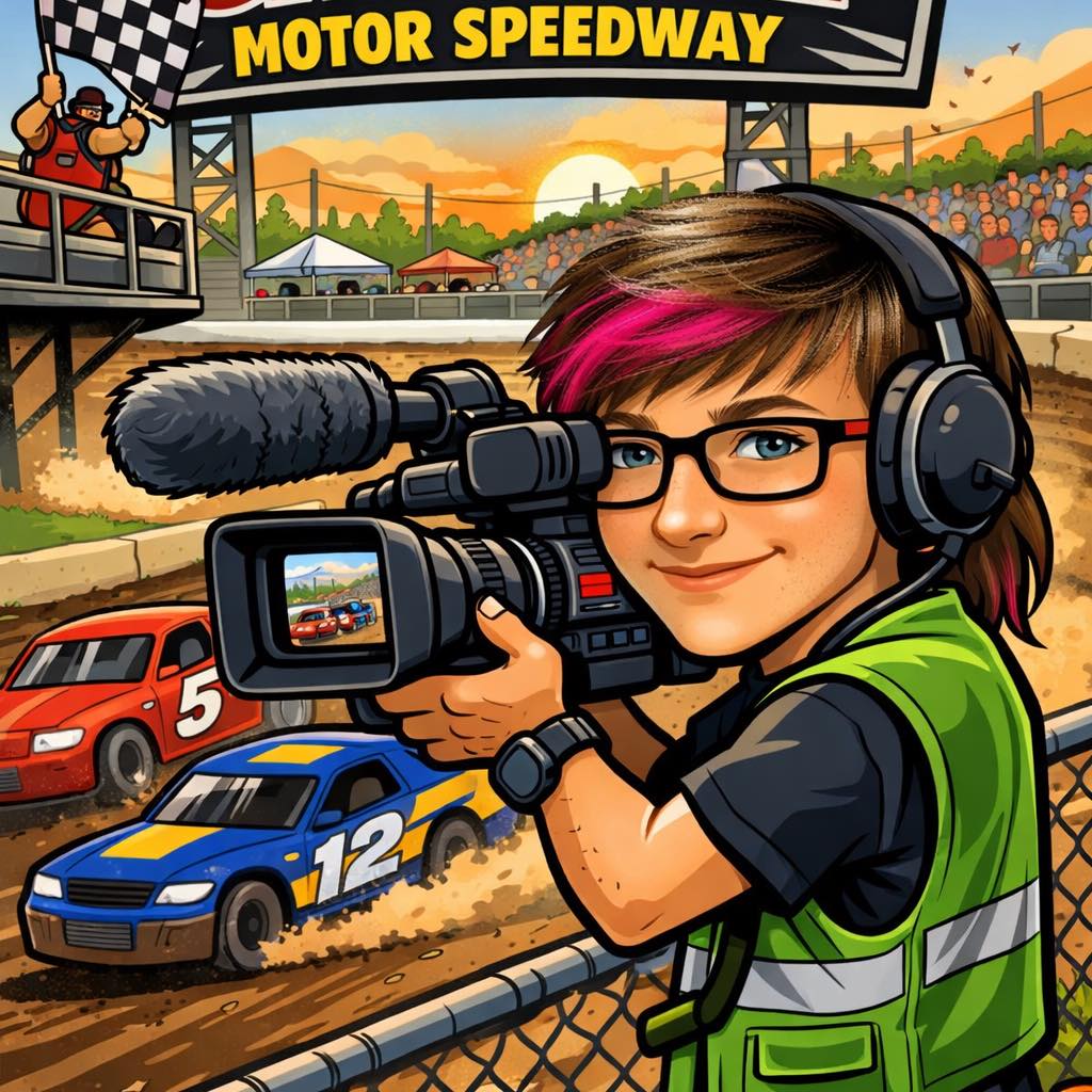🏁 🇺🇲 🏁 🇺🇲 🏁 🇺🇲 🏁 🇺🇲 🏁 🇺🇲 🏁 🇺🇲 🏁 🇺🇲 🏁 CLASH ON THE COAST IMCA MODIFIEDS ...