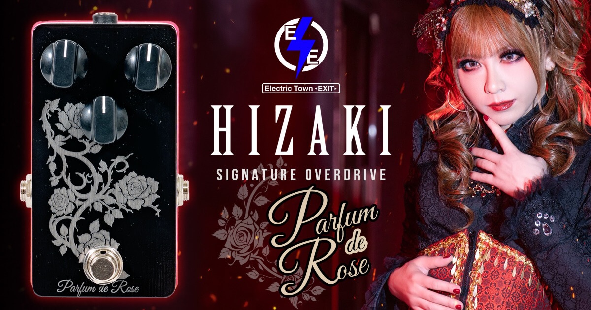 HIZAKI_Official (@100044146524064) - Home | Facebook