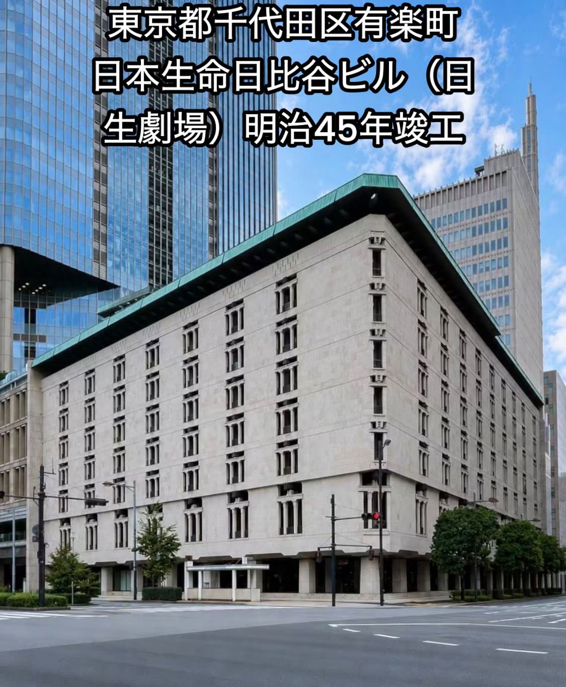昔の図鑑・漫画】 『魚と貝の図鑑』檜山義夫 講談社 学習大図鑑 昭和40