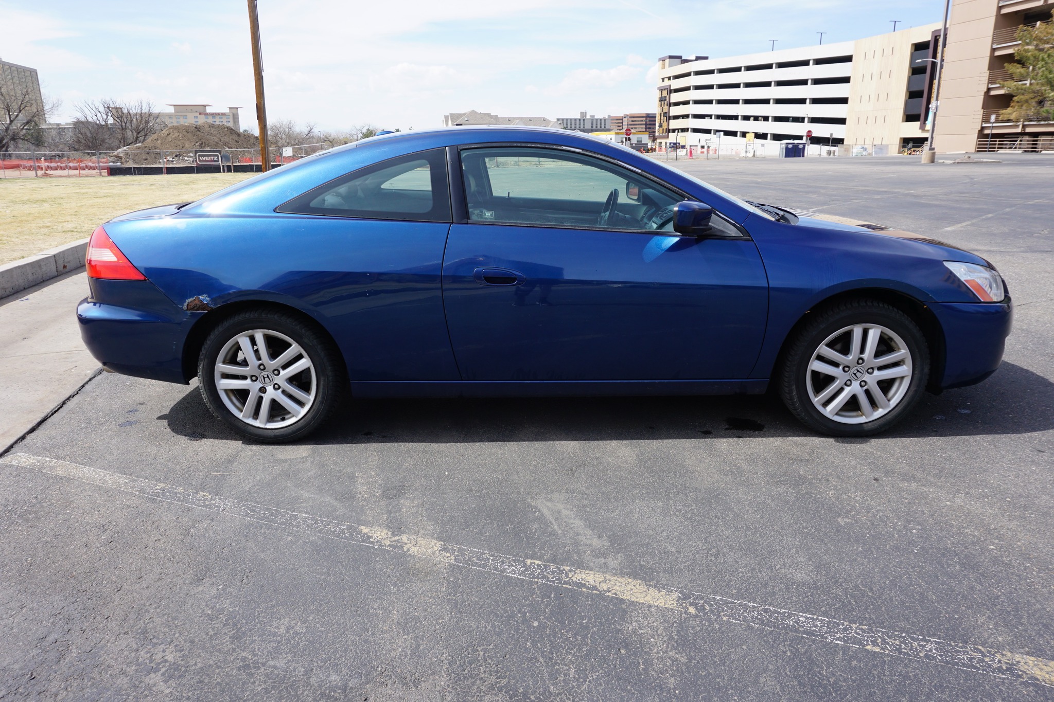 Sitemapcdatahttpthereferenznethonda Accord 2004 V6 Coupenull