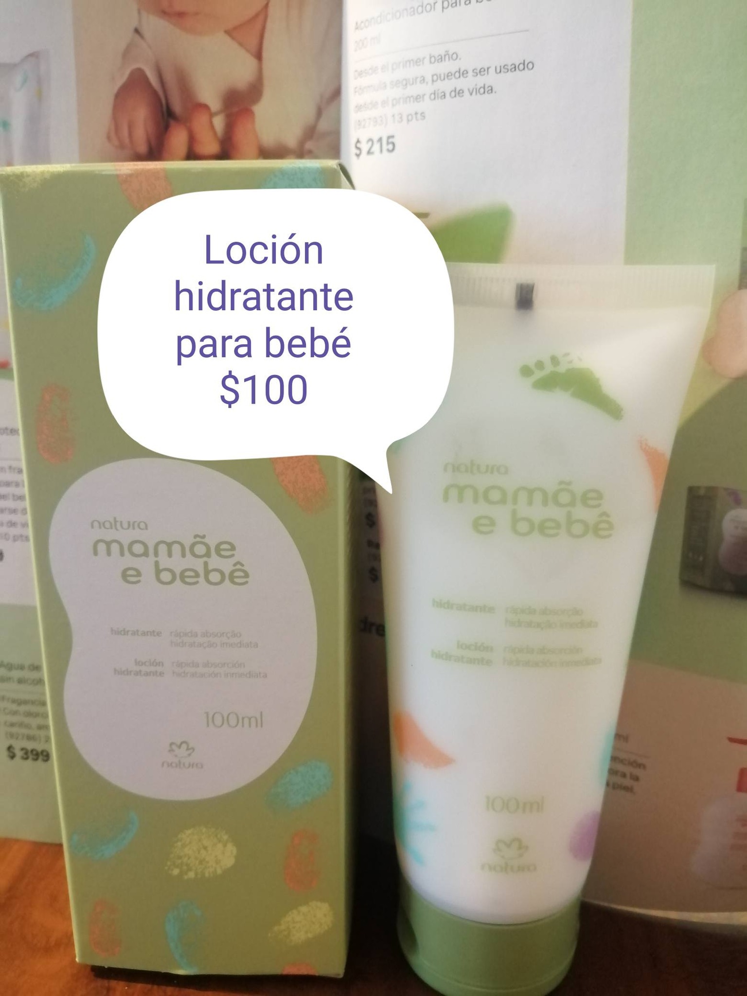 🌸🌸🌸🌸🌸🌸🌸🌸🌸🌸🌸 Productos natura disponibles Entregas día y