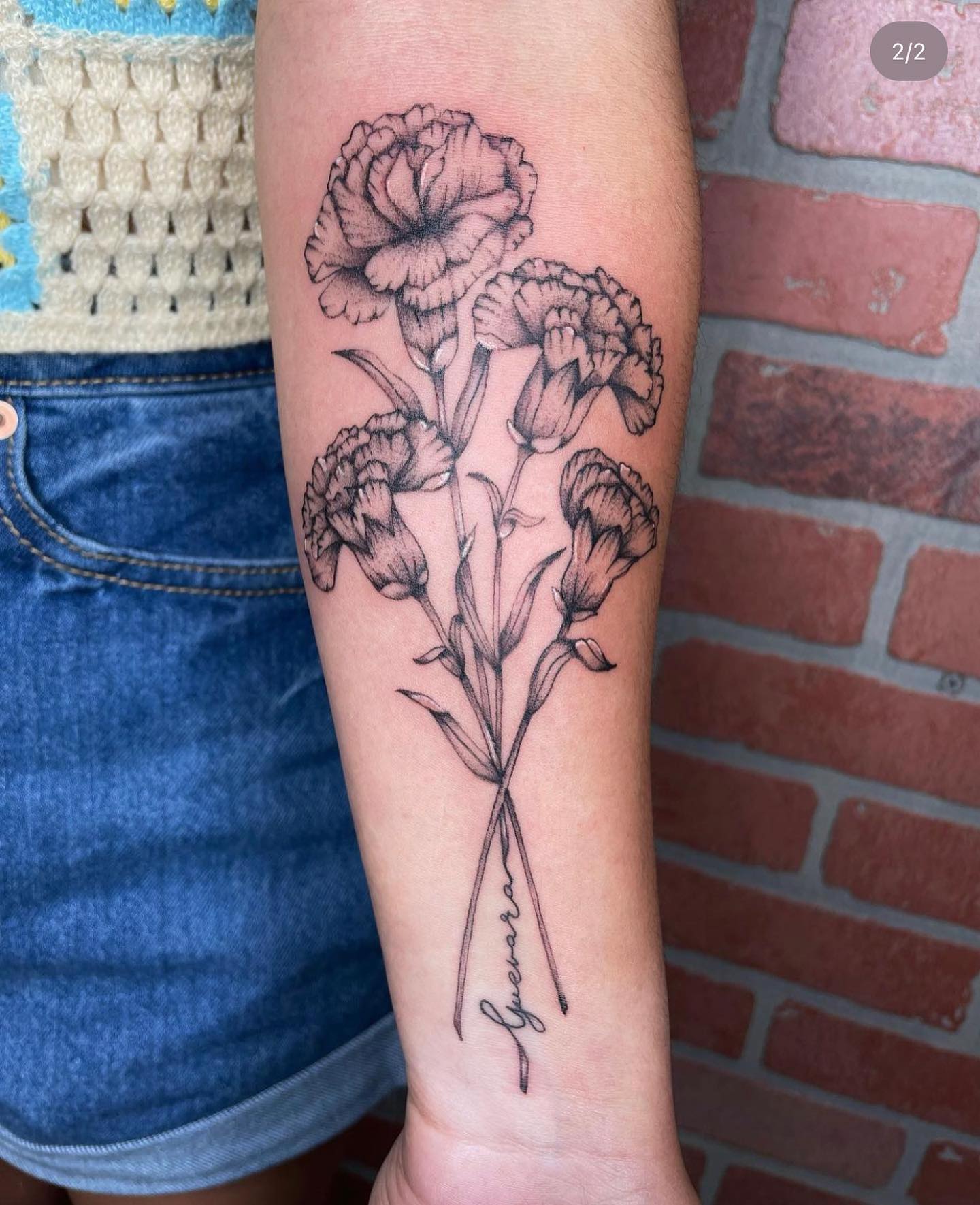 Truest Art Studio | Riverside CA