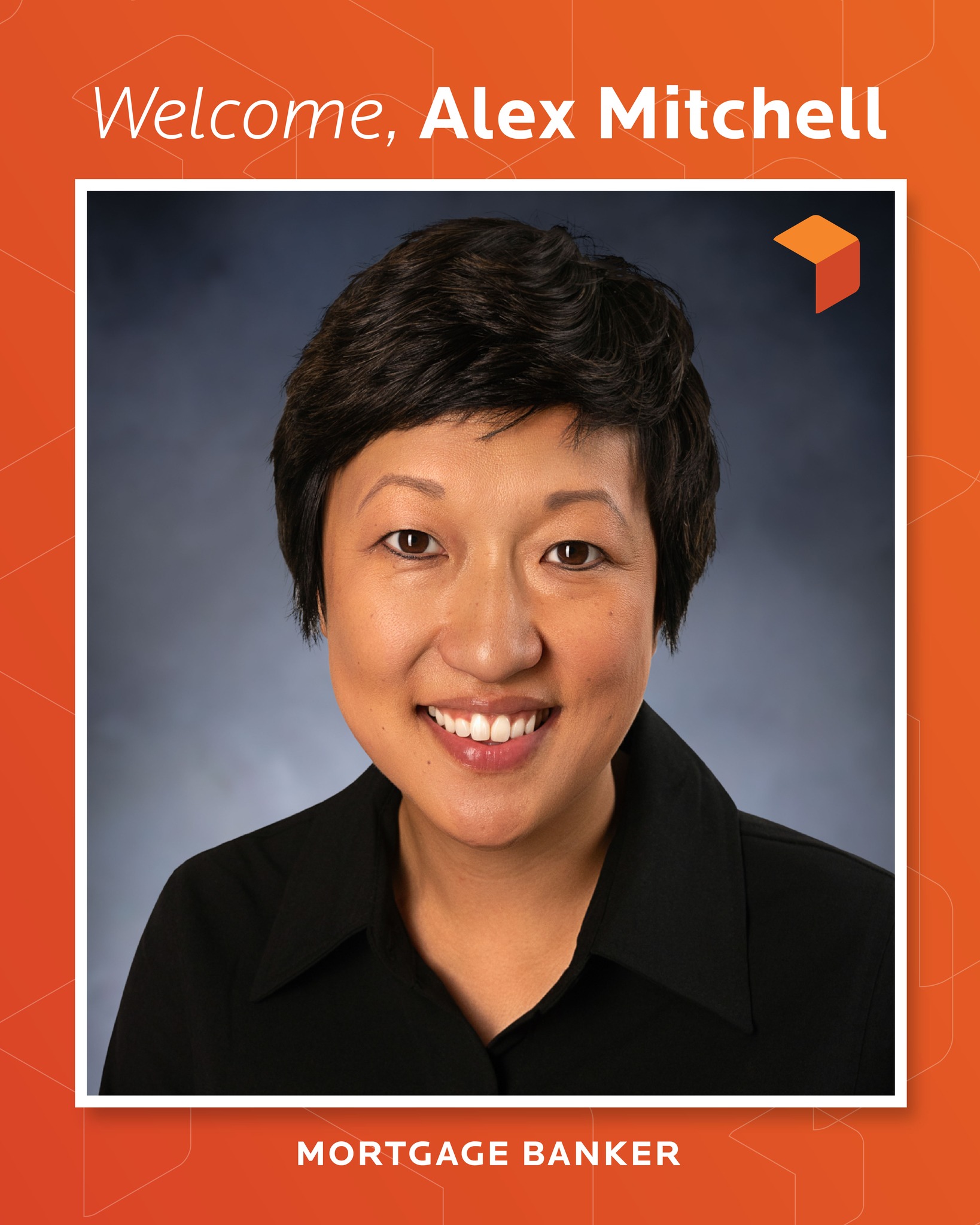 mitchell klow National Bank of Commerce welcomes Alex as mortgage banker Acne Ghk U | bis24-oct Specification:1200mg                 10 Vials / Box