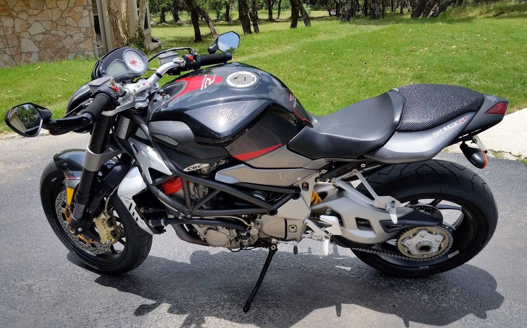 moto-science.com