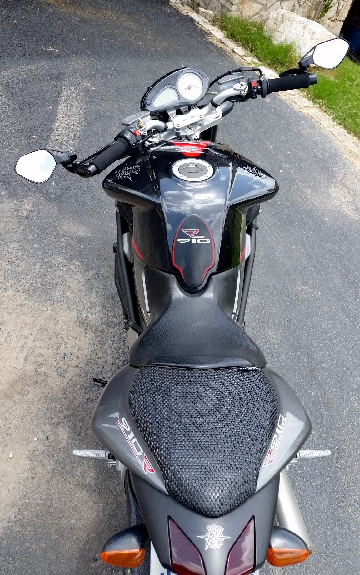 moto-science.com
