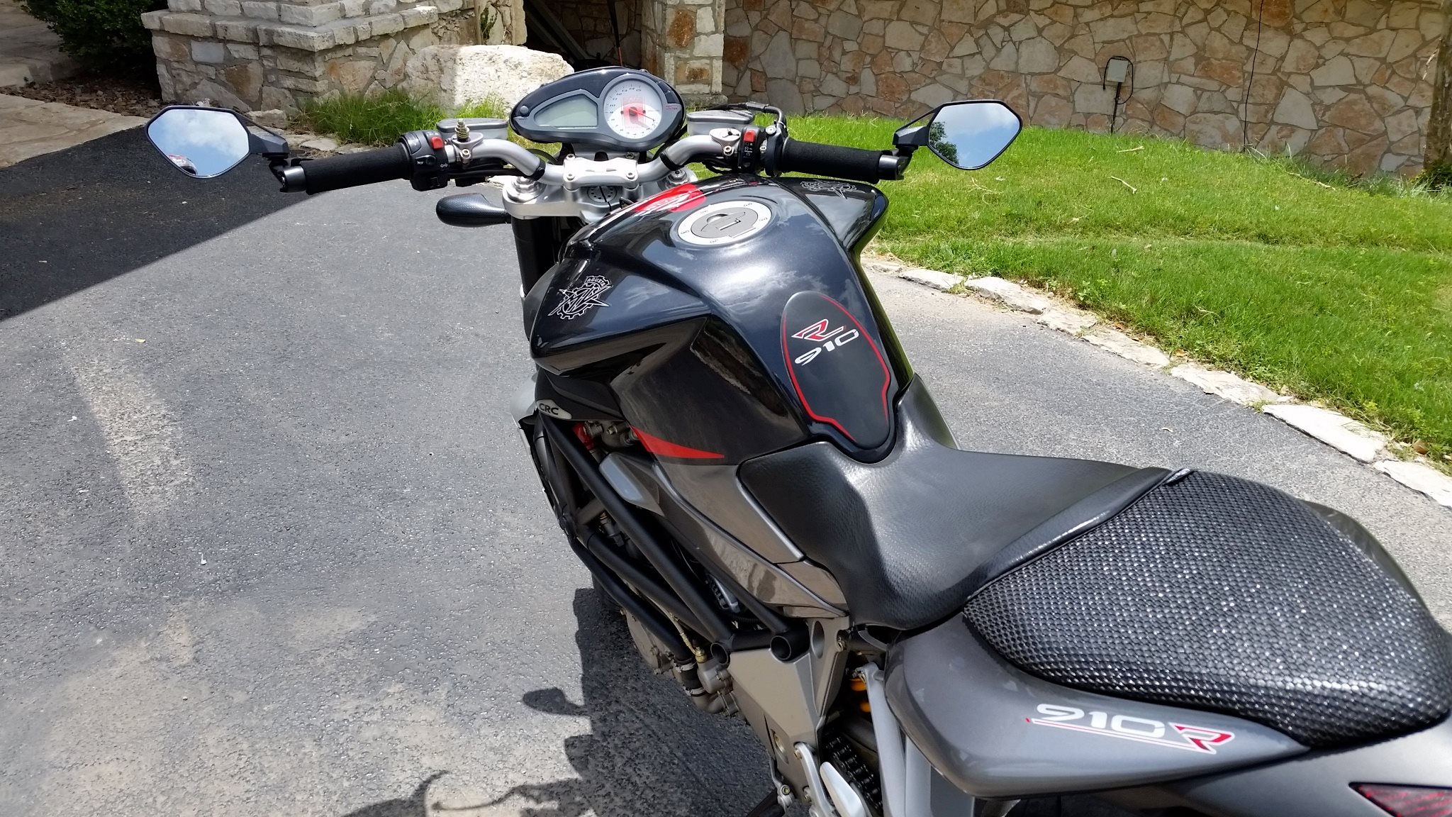 moto-science.com