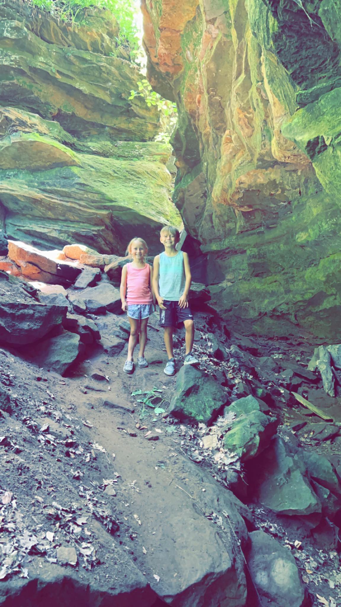 Devin Howe (@devin.howe.712) • Facebook, Connect with friends
