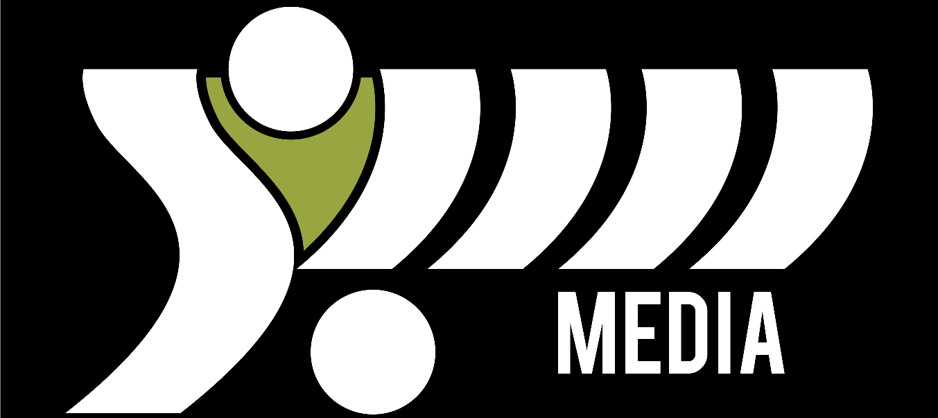 Sabz Media | Karachi