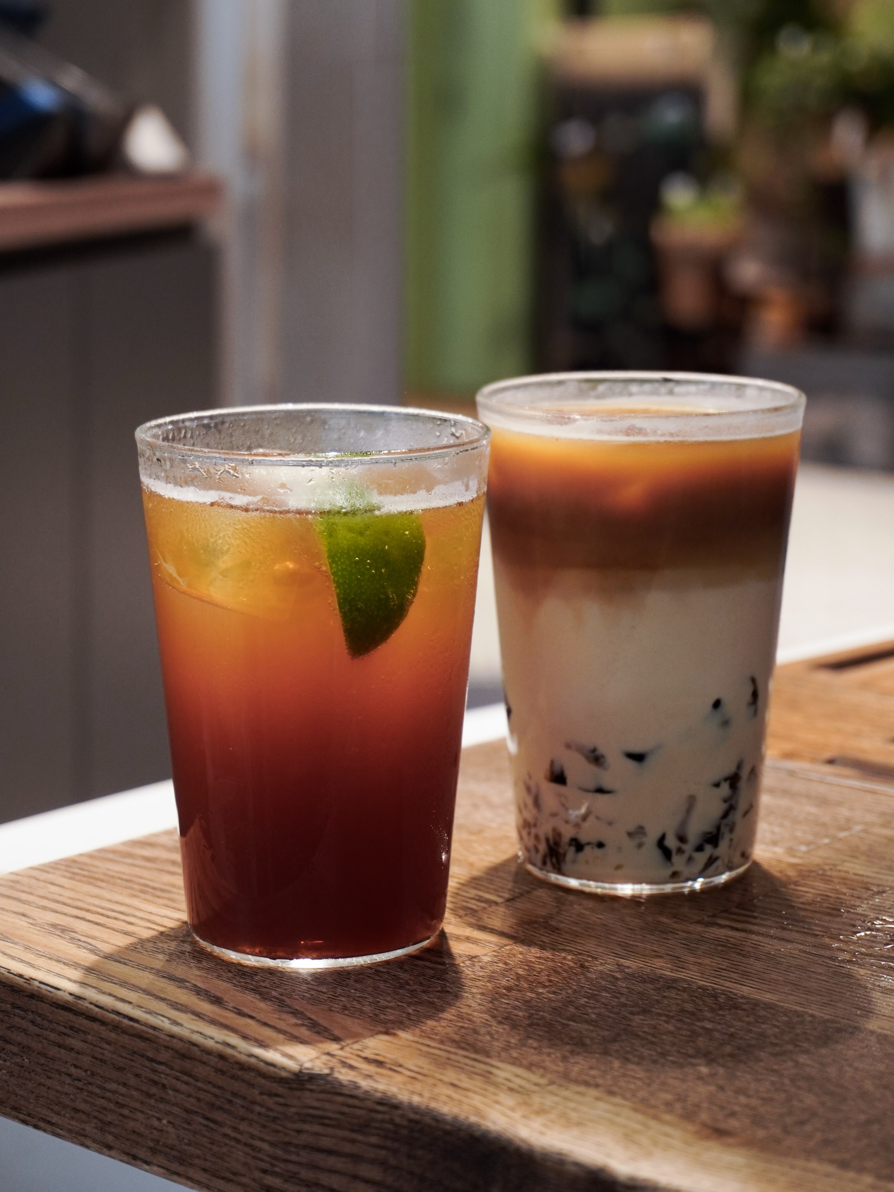 7月1日 再販】 HARIO 老岩泥 浸漬式ドリッパー スイッチ PHILOCOFFEA