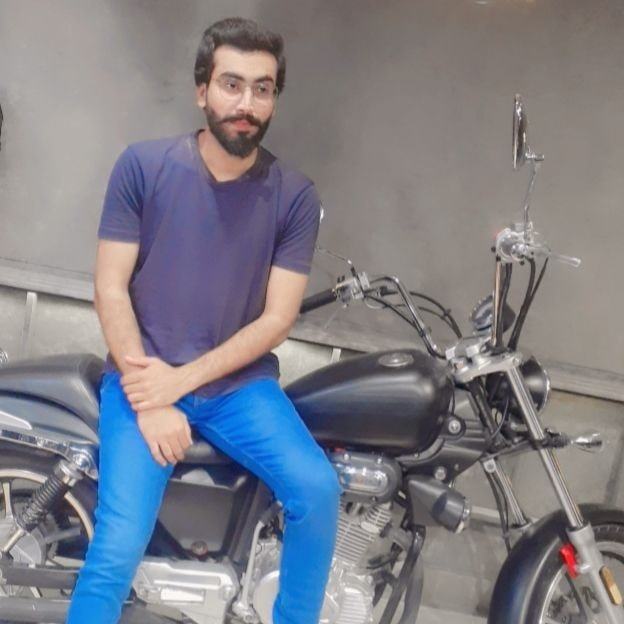 mian-hamza