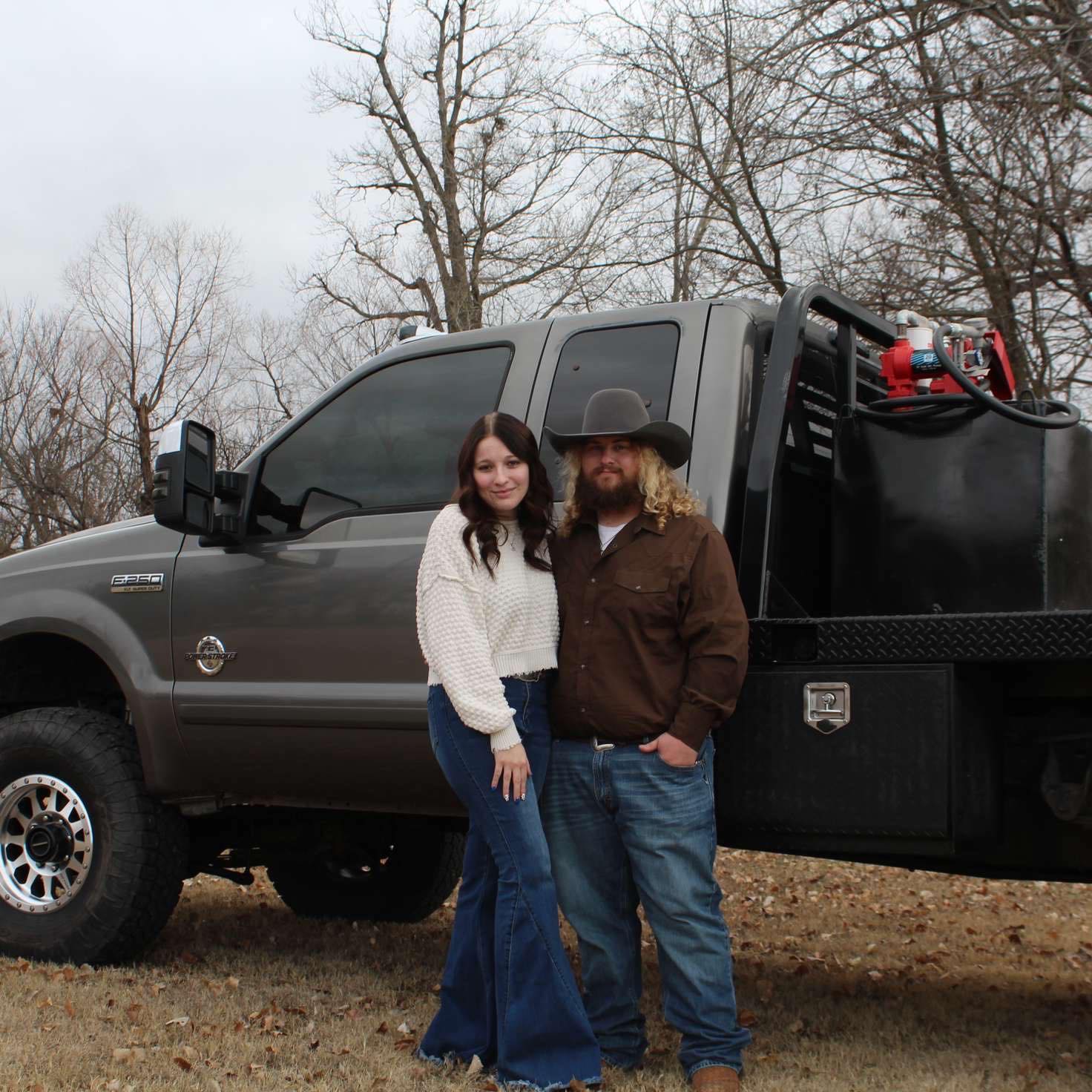 Squarebody USA | Can I see some 15 inch drag setups | Facebook