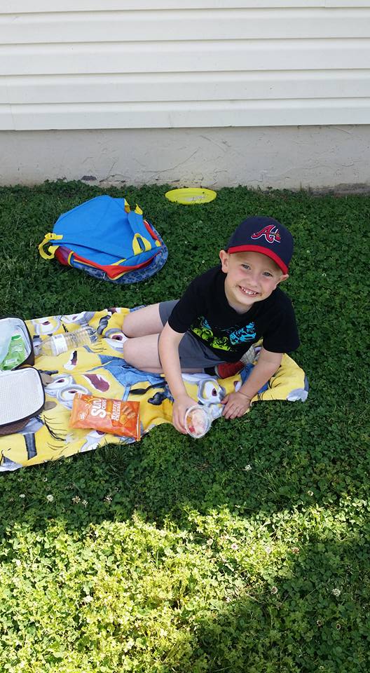 The Wise Owls Pre-k class... - Topside Learning Center | Facebook