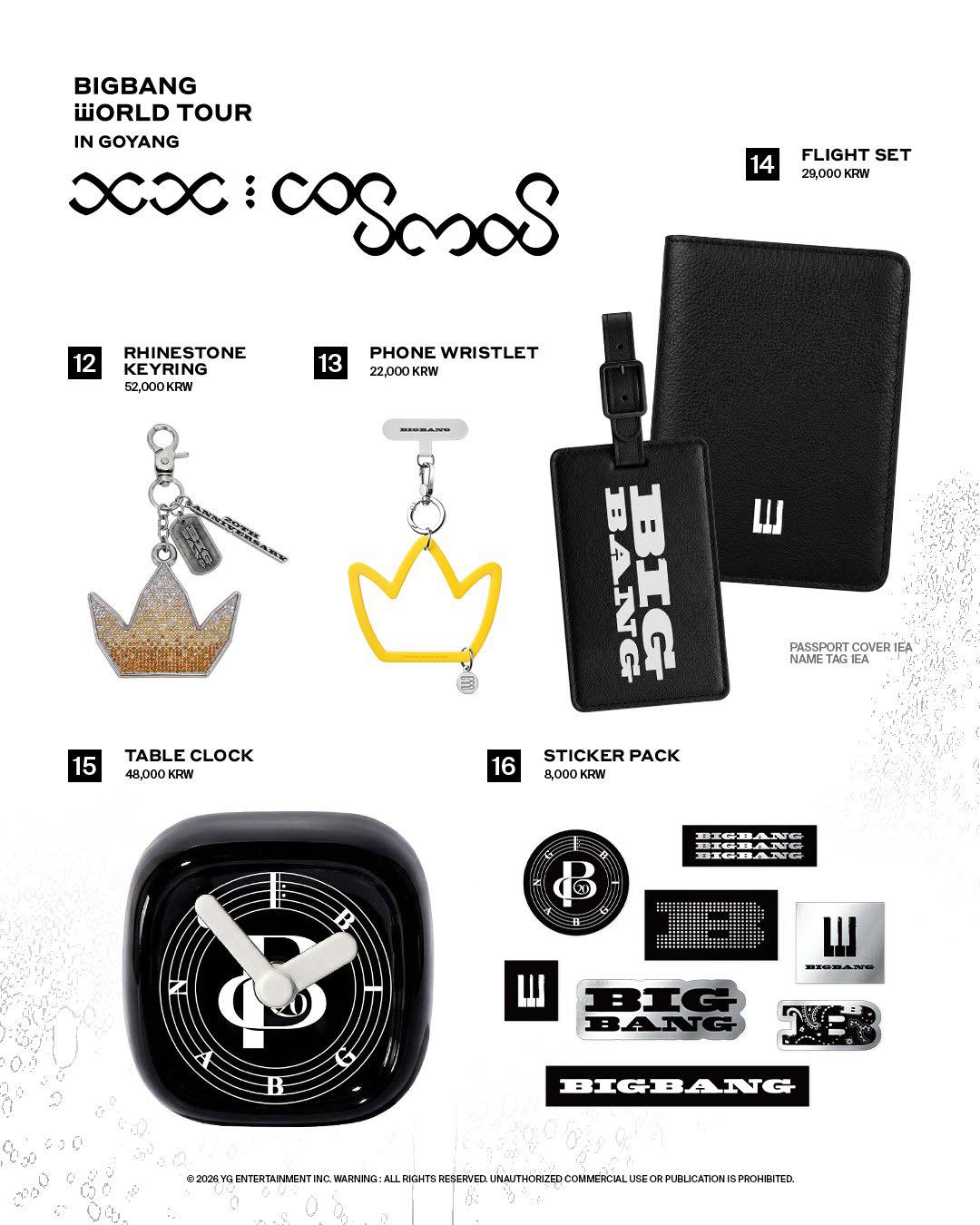 Bigbang is VIP - Bigbang is VIP added a new photo.