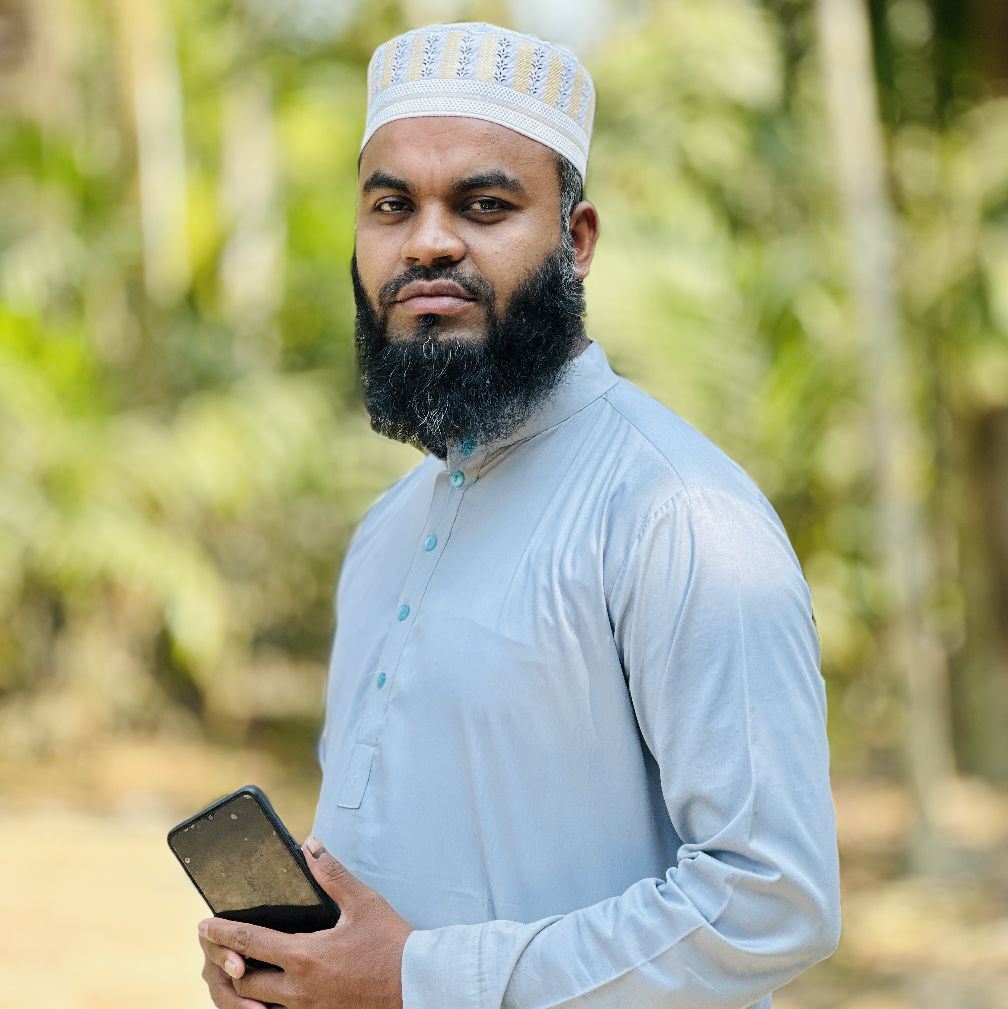 #শুরু হয়ে গেলো #highlightsシ゚ #tanding #foryou #nonfollower | H H Rasel ...