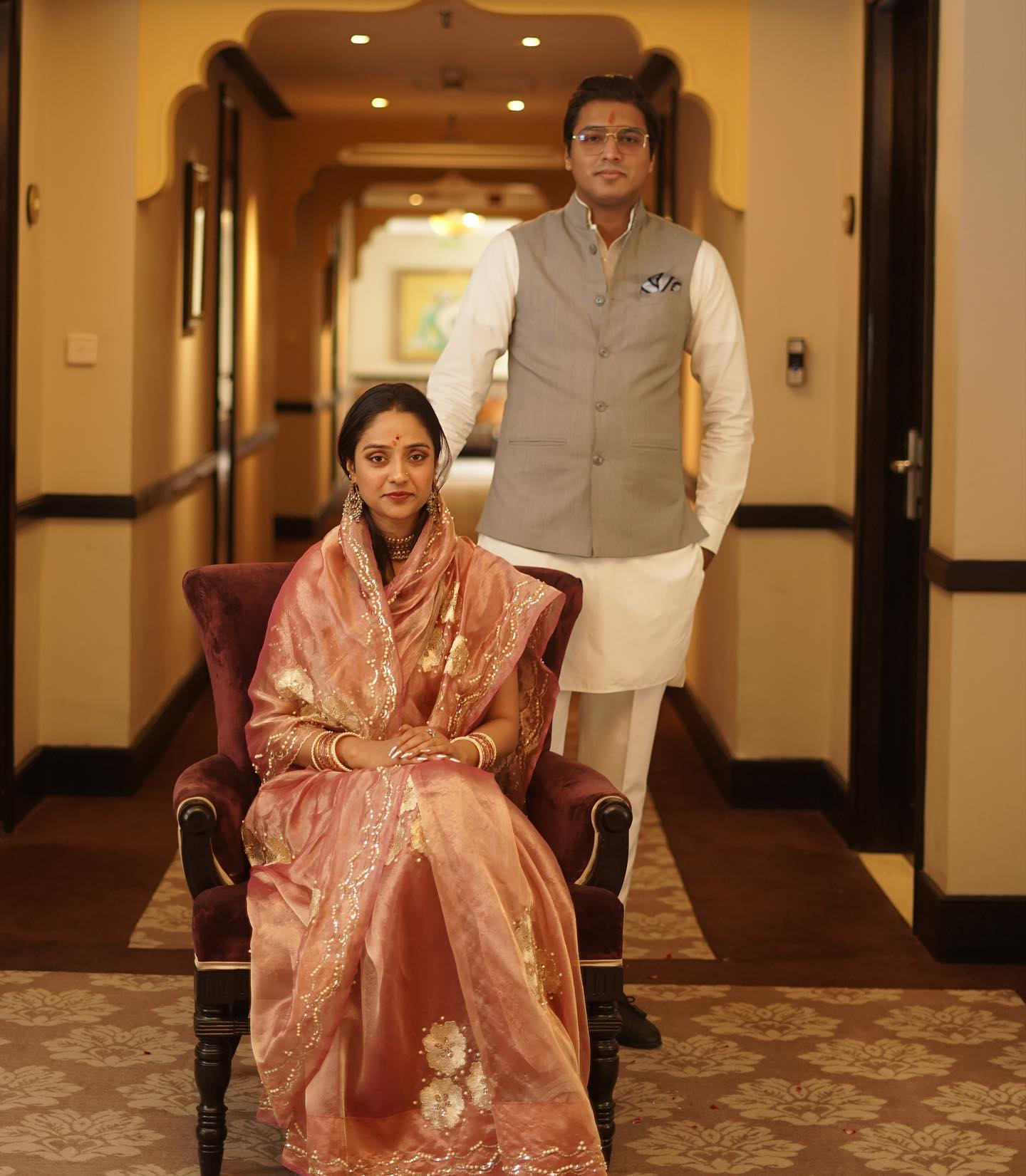 Royal Archives - Heartiest congratulations to Yuvaraj... | Facebook
