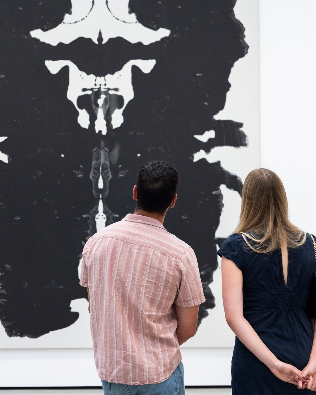 The Broad - Happy birthday, Takashi Murakami 村上隆! 🎉 We're