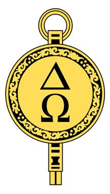 Delta Omega Beta Rho