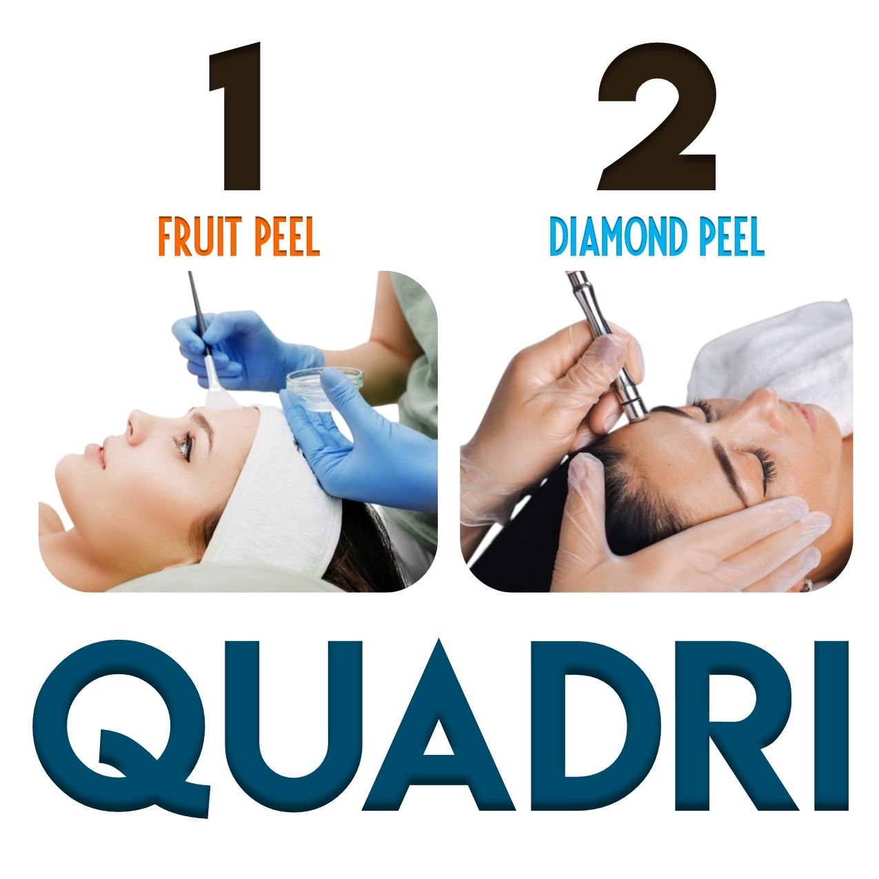 Clear - ⚡ COLLOMAK® SOLUTION 10ml 🔹 For the treatment of common ...