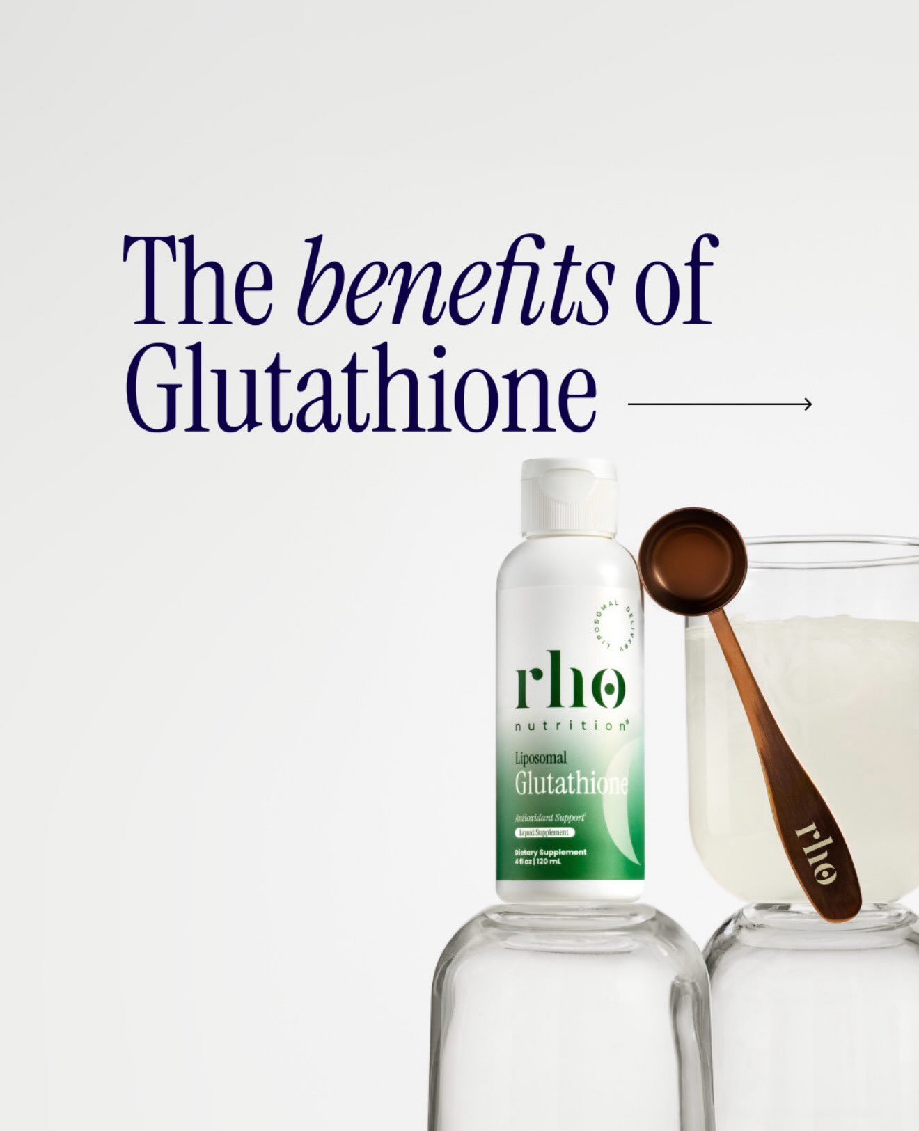 advantages of glutathione Your body has a natural defense system. 🥷 is one your body's most powerful antioxidants, helping support detoxification, immune health, healthy skin, and cellular protection. But as we age, stress hair-care bpc 157 human clinical ml:10