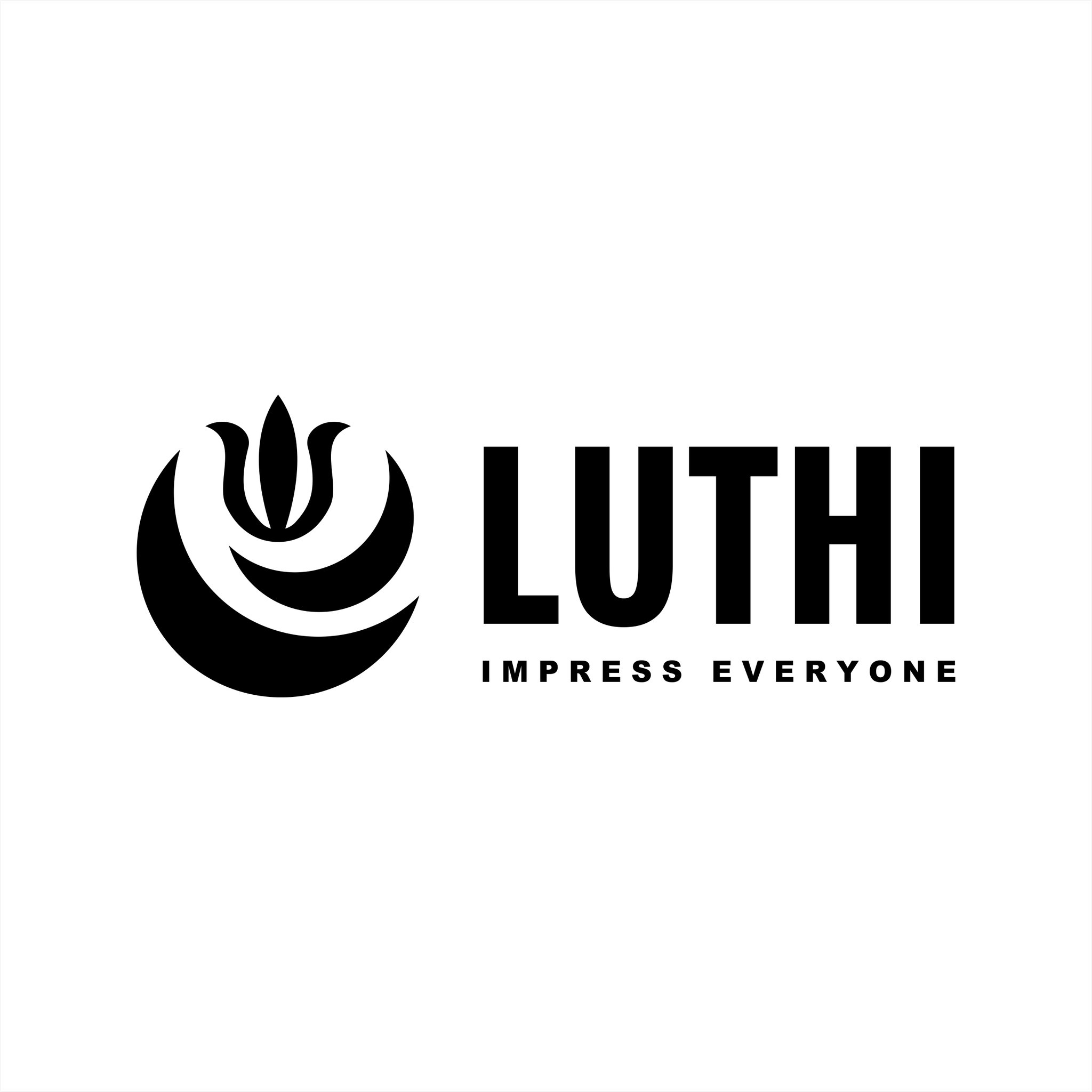 LUTHI