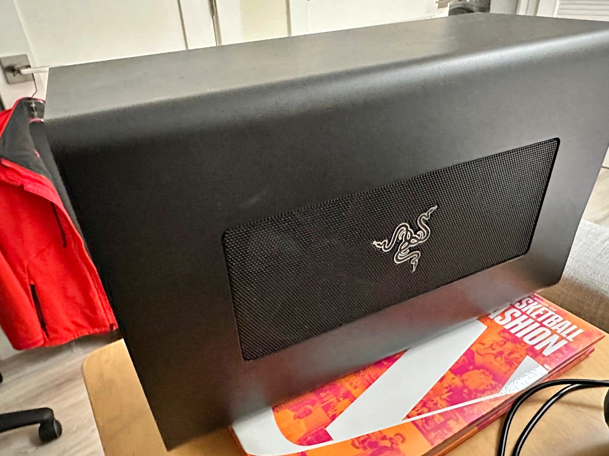 New and used Gigabyte-radeon-rx-vega-56 for sale | Facebook 