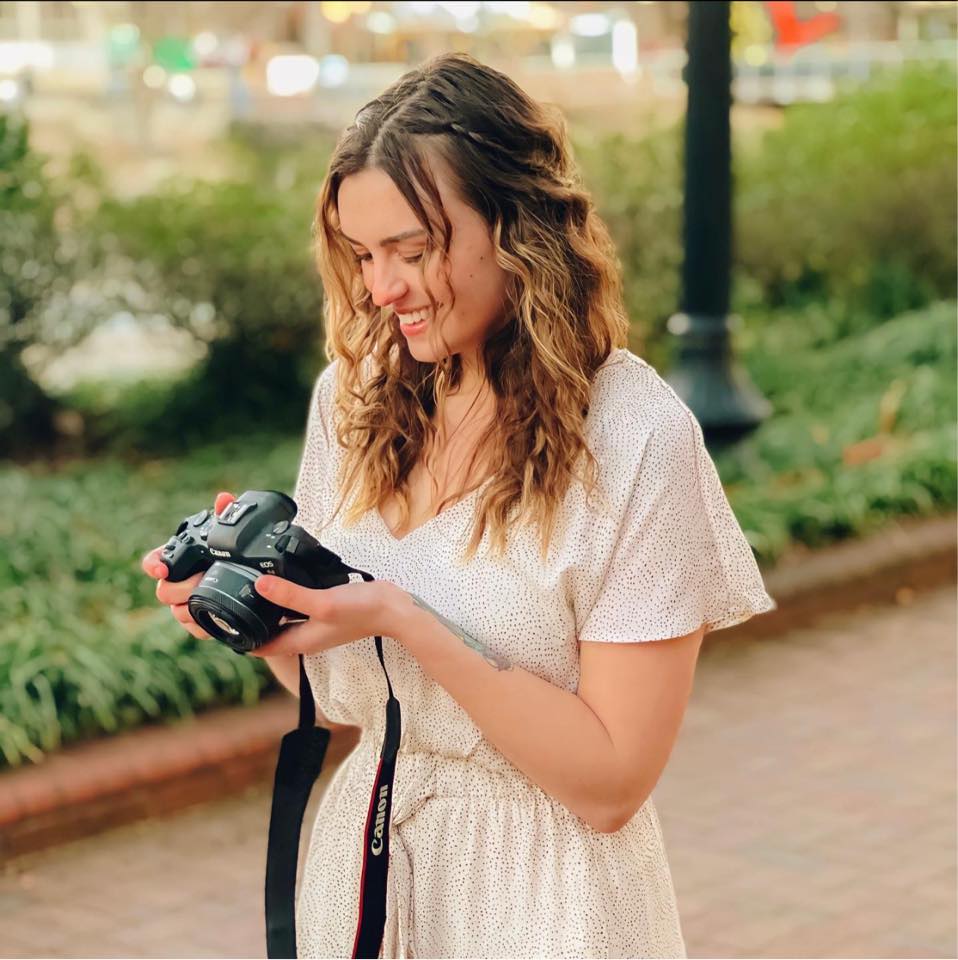 Kristin Taylor Photography LLC