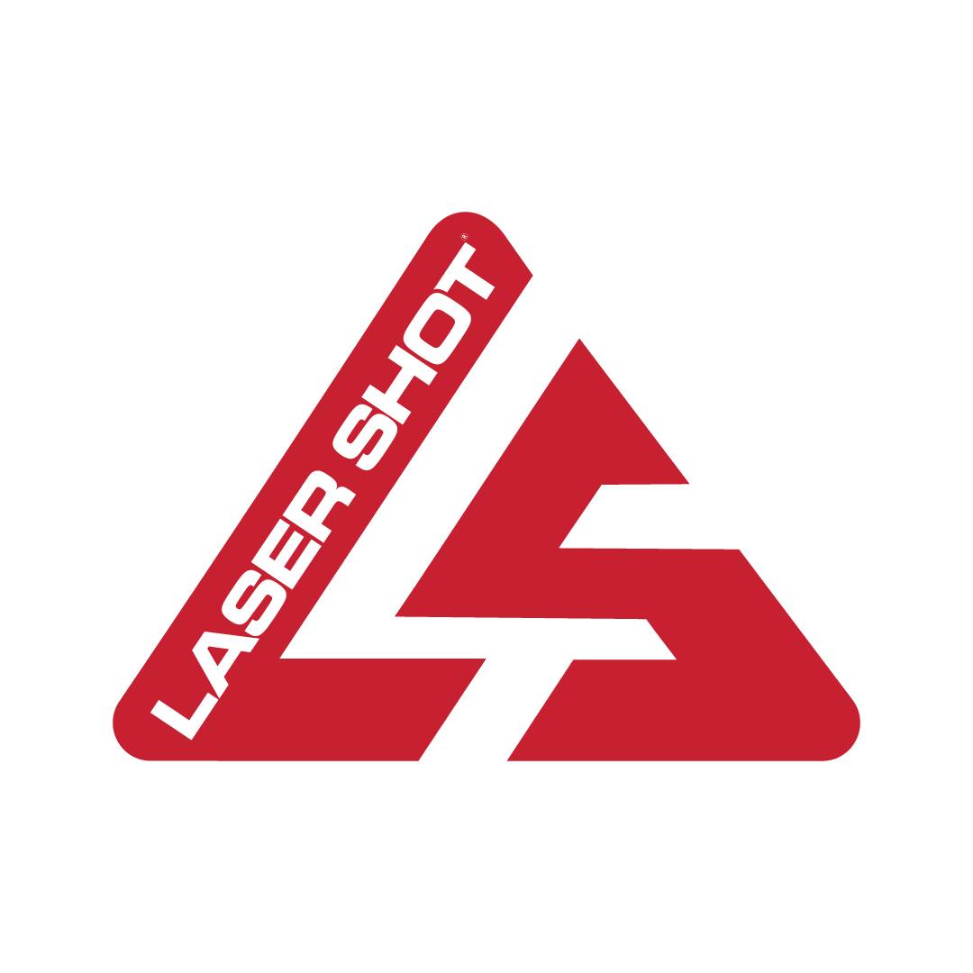 Train with precision. Execute with confidence. The Laser Shot M252 81mm ...