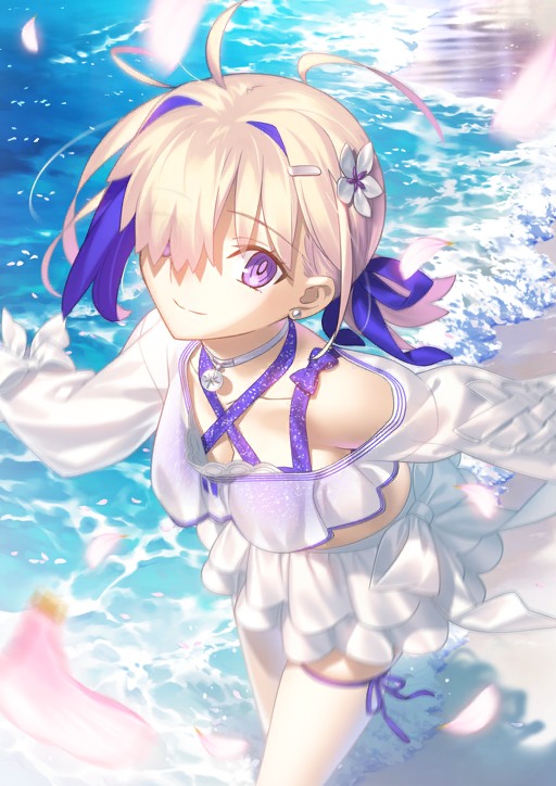 Fate/Zero 星海社創立15周年記念 限定愛蔵版 2025部 Fate/Zero 星海社