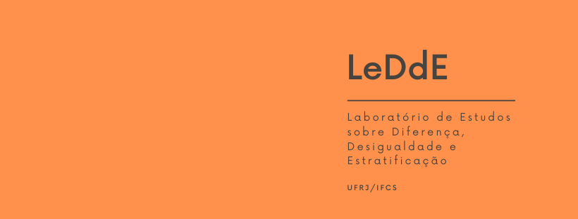 LeDdE
