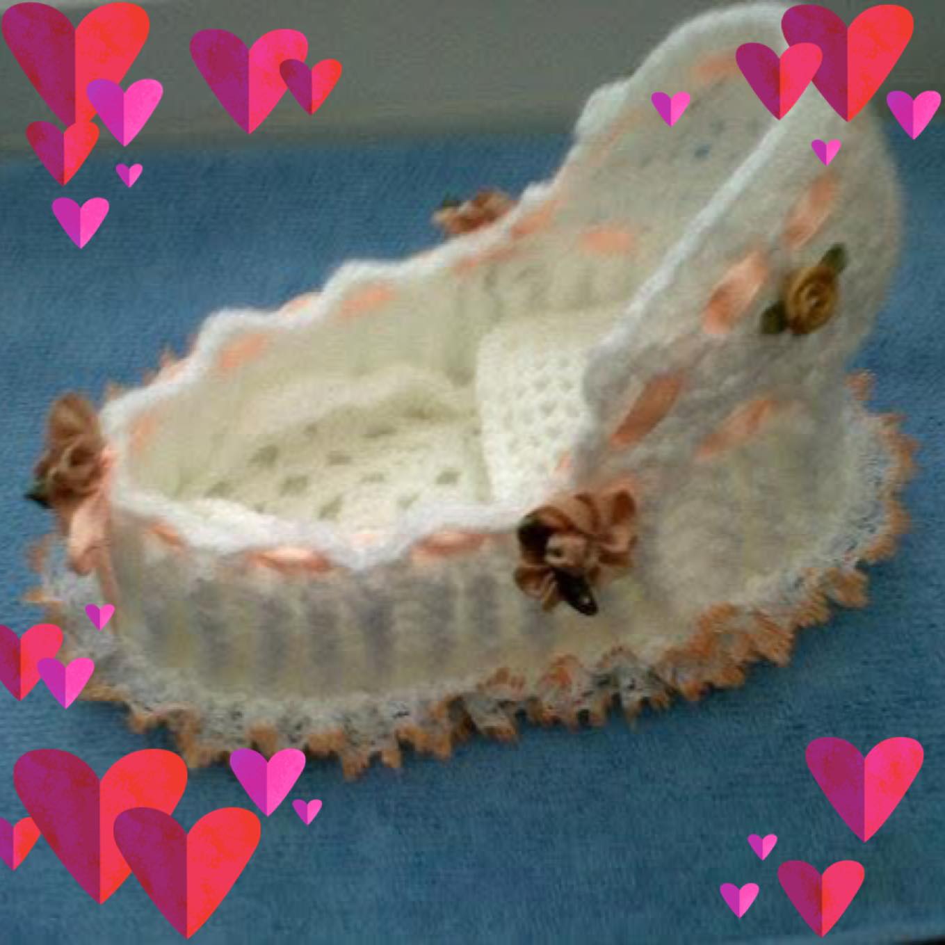 FREE CROCHET PATTERN 🧶 | My son finished his first crochet project, no ...