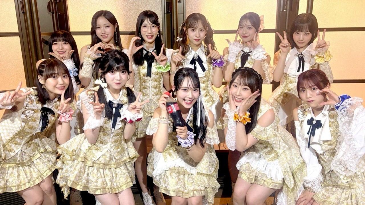 玲音ページ