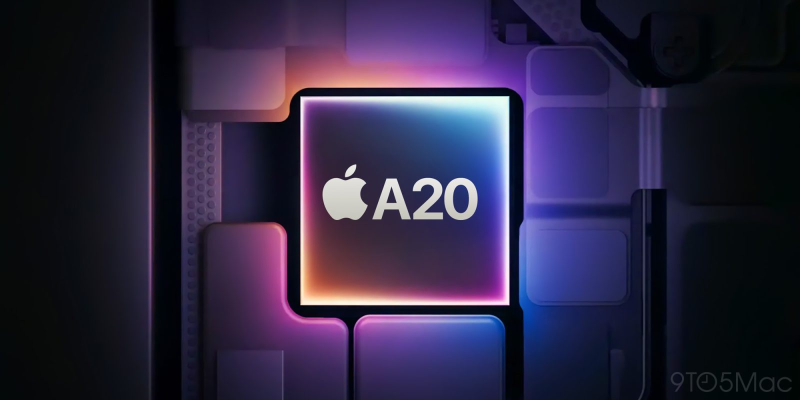 9to5Mac - Next year could see the introduction of the largest ever