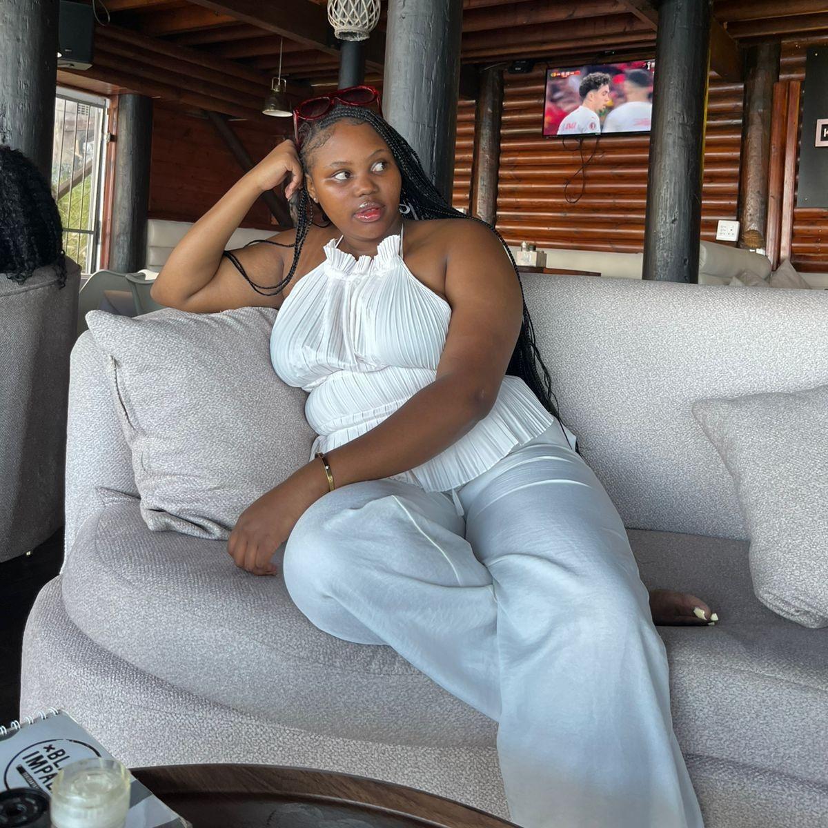 Sethu Qeqe on Reels | Facebook