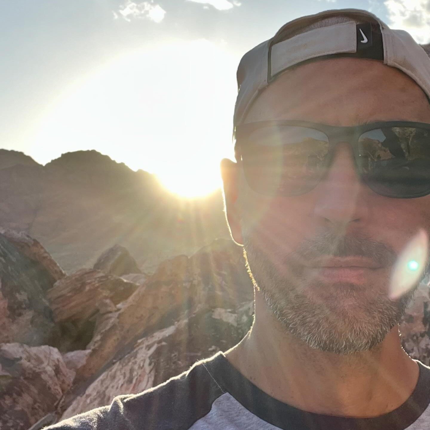 Summerlin - We are pleased to announce the promotion of Early Ritter ...