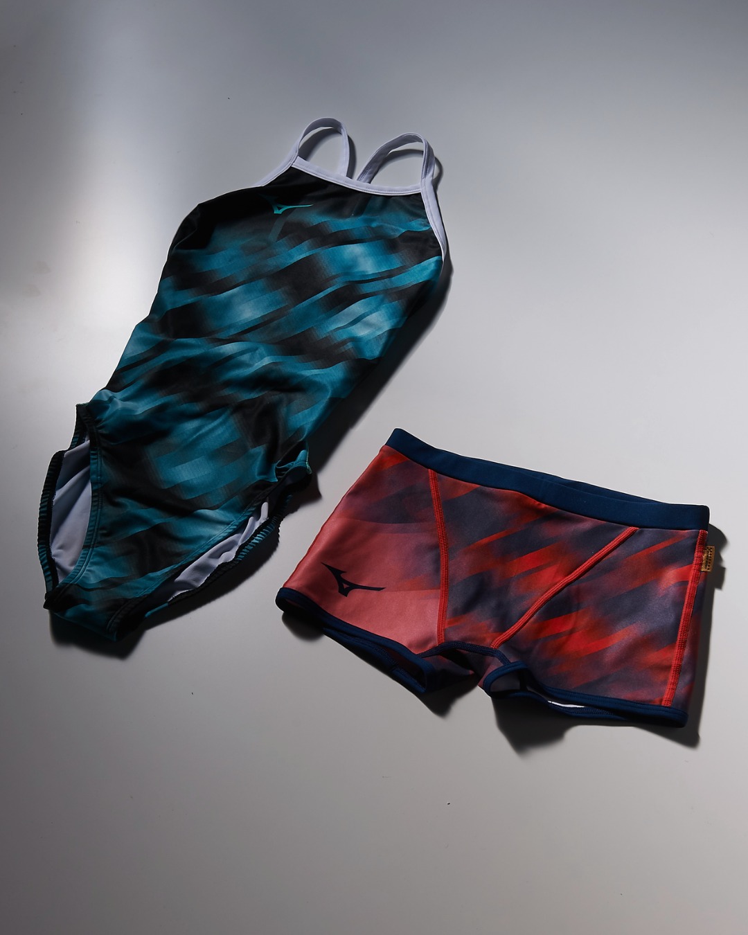 Pan Pacific Swimming Championships 2026 #加藤心冨（スウィン鴻巣