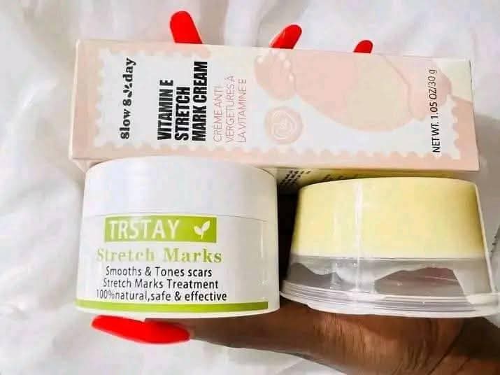 Mlex beauty products - Skin Care - Pretoria, South Africa | Facebook ...