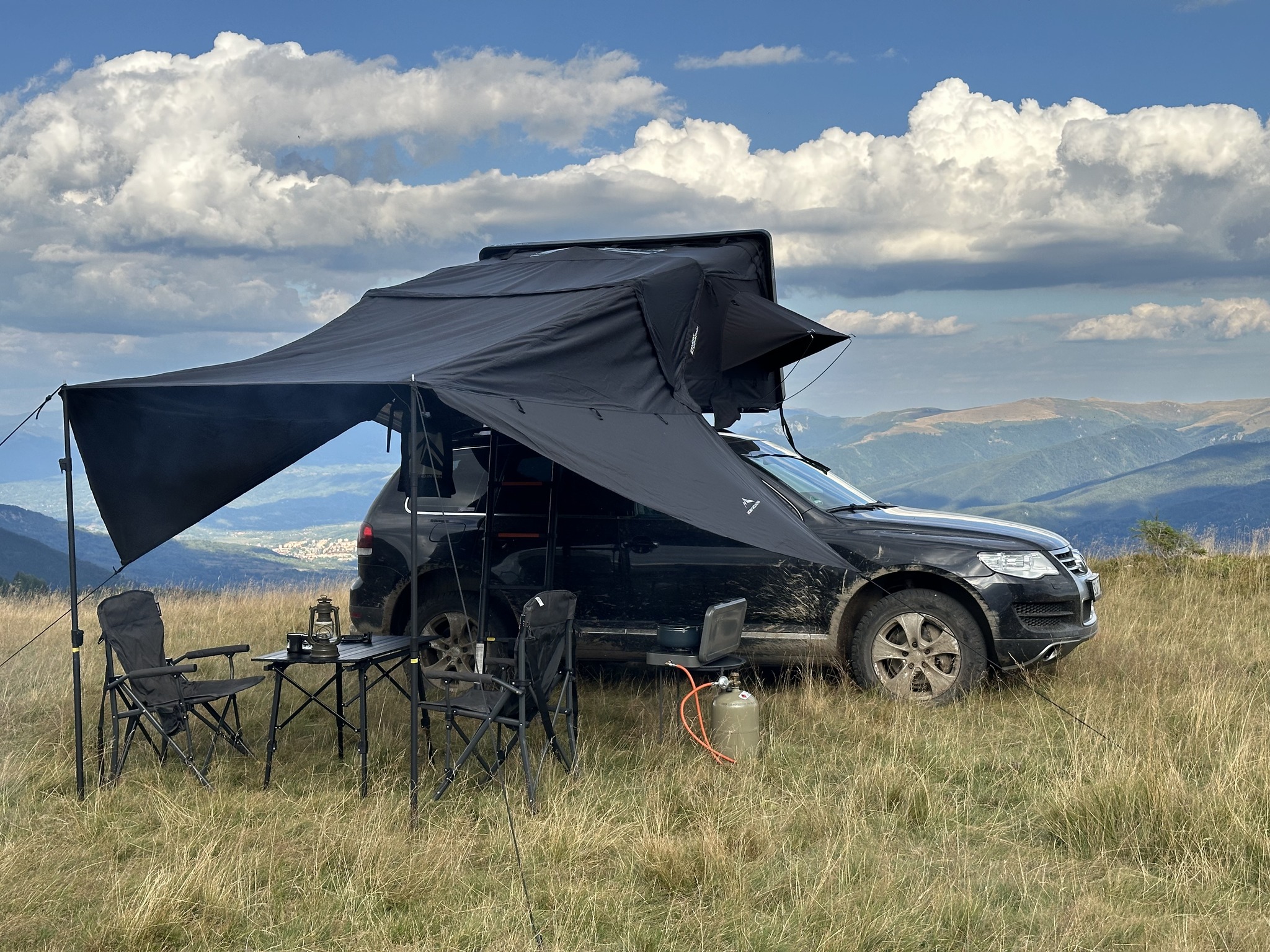 outdoor clear tent 30x90 Stargazing for Sale | American Made | Anodized Aluminum Chrome Urban Ex 2.0 Ship from:CN Use it for plant KingCamp Sleeping bag