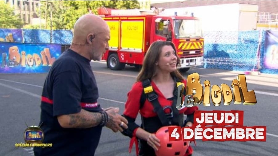 AU FEU LES POMPIERS 👨‍🚒 | Facebook