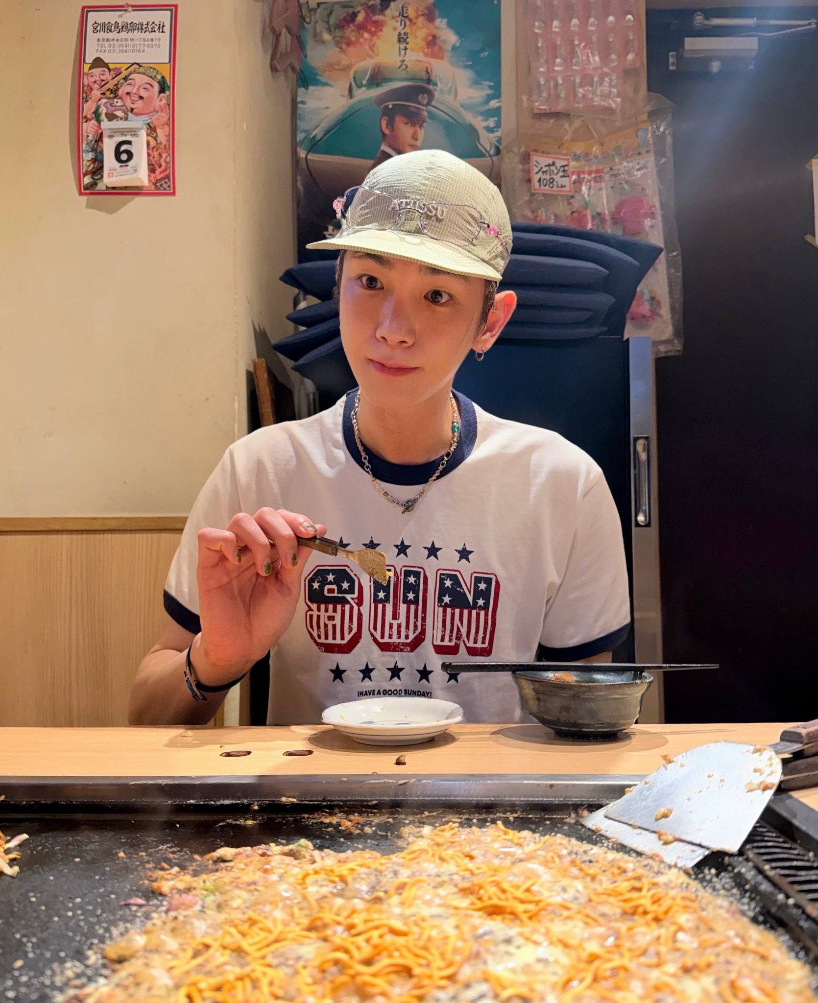 SHINee - SHINee added a new photo.