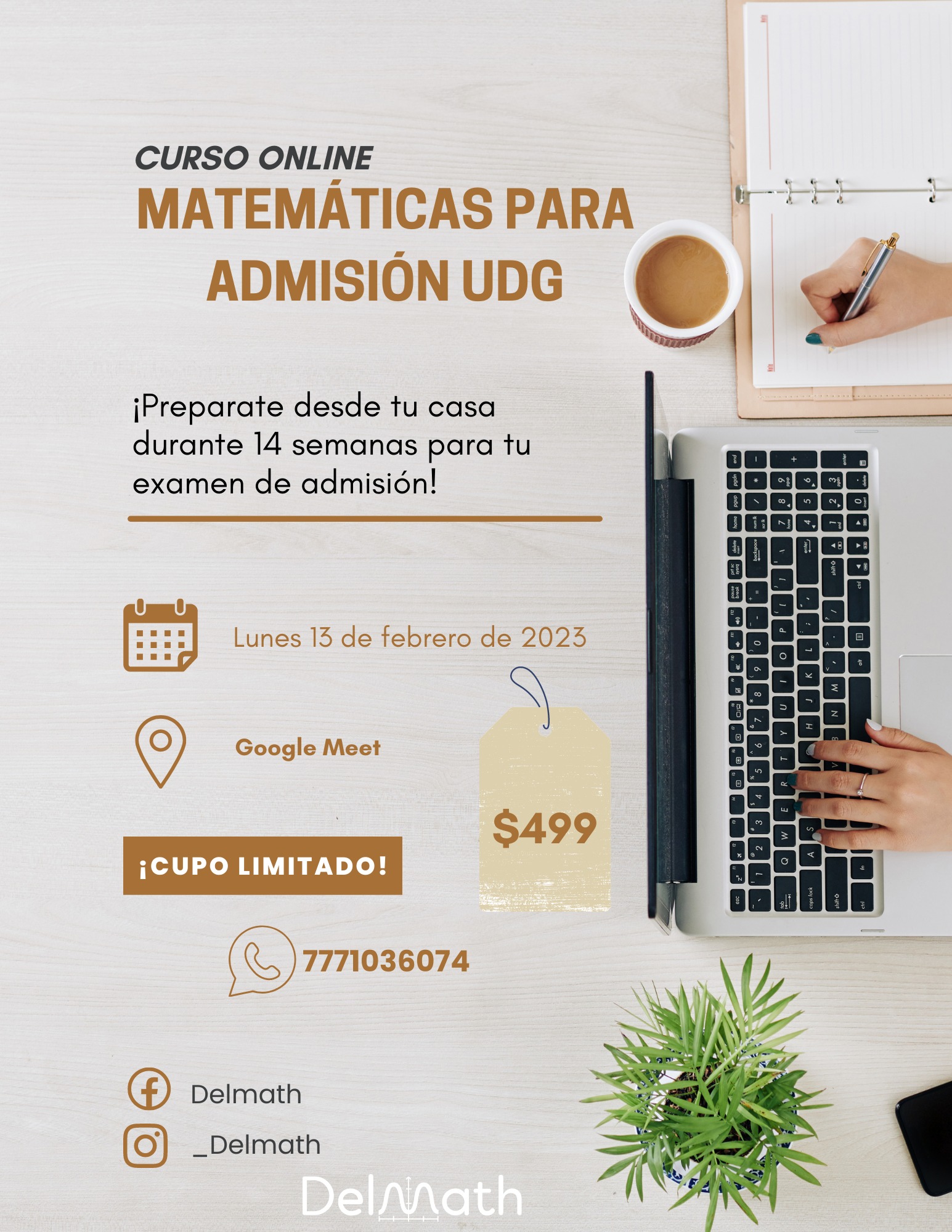 Delmath