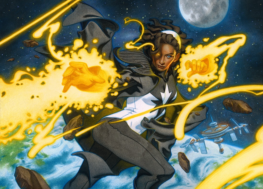 cultivate mtg final fantasy [FINAL Commander] then shuffle. Cultivate [FNM - 8] –