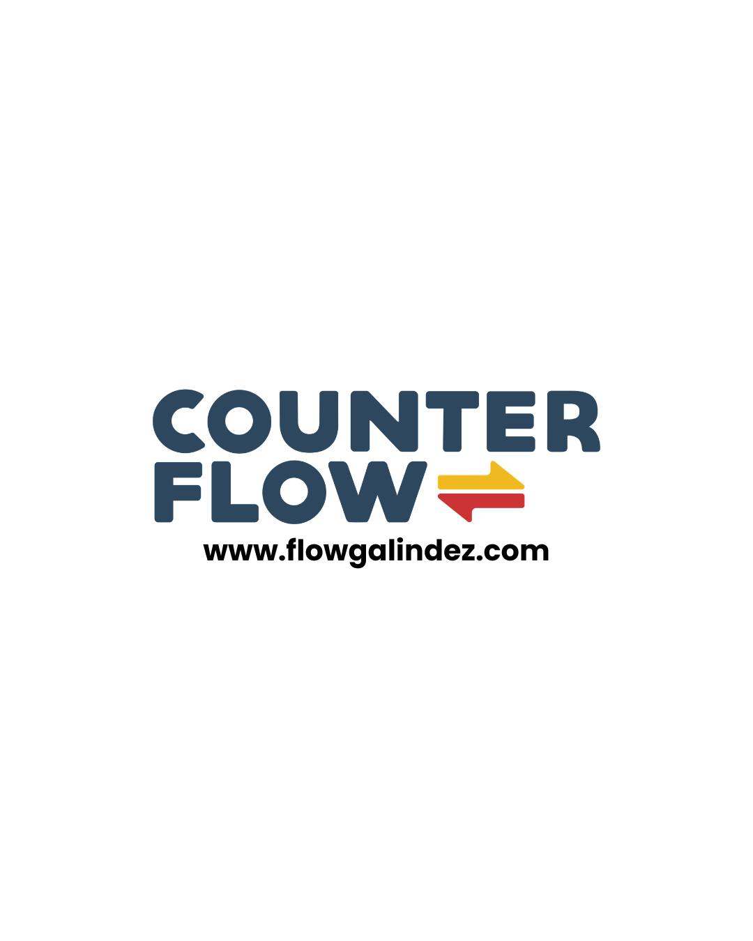 Counter Flow - DepEd has secured 47,439 work immersion... | Facebook