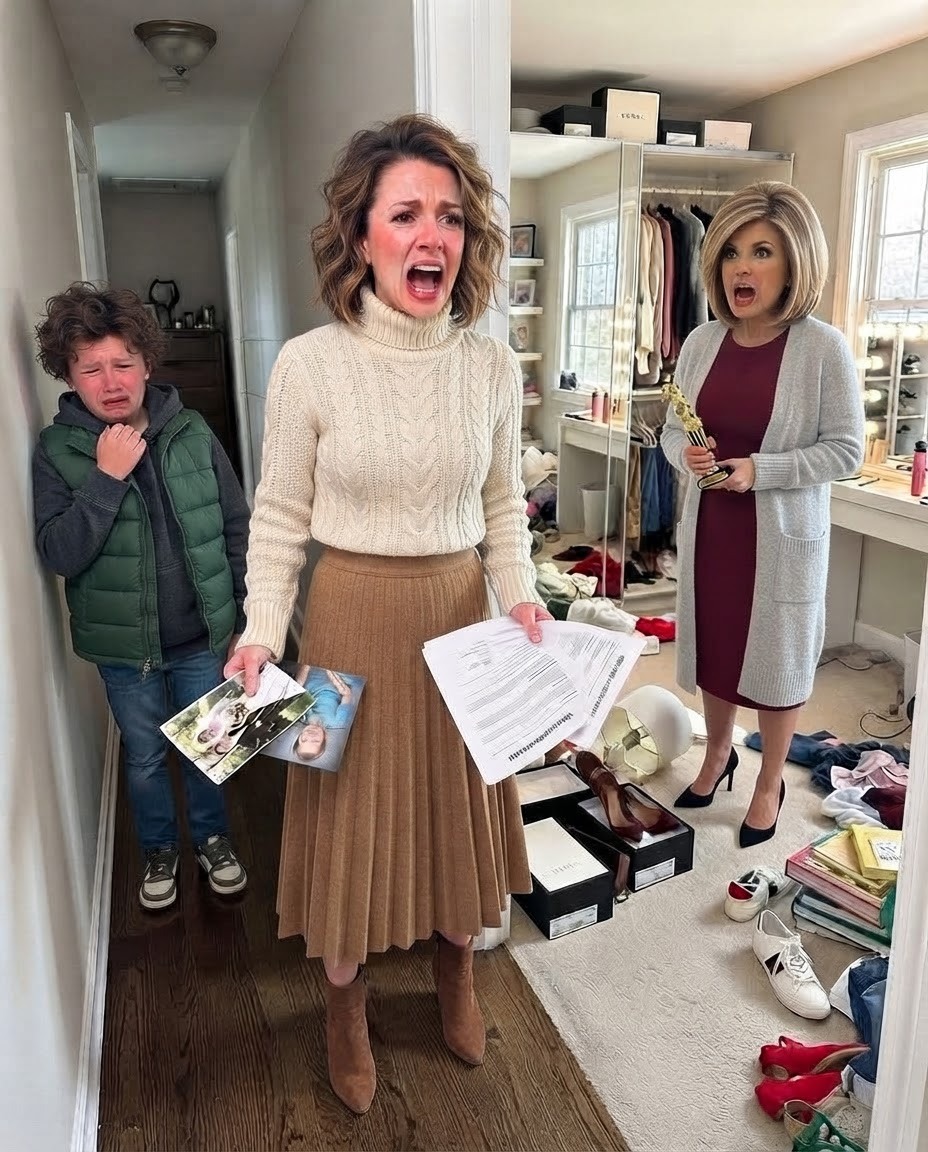 the lady's dressing room line by line analysis meaning material:wild-silk