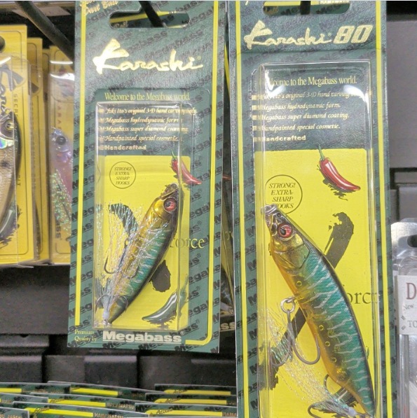 evans super dimond fish lure Diamond Jig Lures  Fisherman's Headquarters Dreamweaver spoons are designed and tested by professional fishermen to give the best possible action The Bass Hole | Bethel