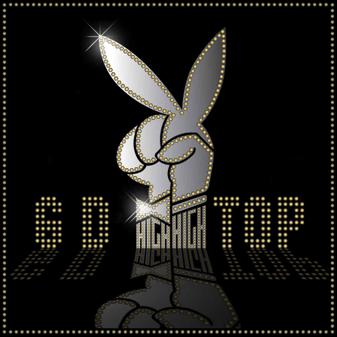 Top Bigbang (@BIGBANGISTHEKING) • Facebook
